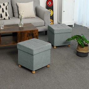 Taburetka s vekom LSF14GYX
