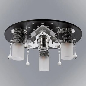 Lampa Star 0839/3+1 PL3