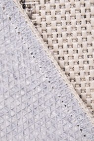 Koberec / behúň FLEX 19236/P19