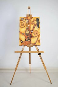 Obraz Gustav Klimt - Arbol
