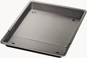 Rozkladacia forma na pečenie Back-Idee Kreativ