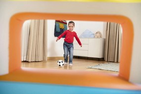 CH NAFUKOVACIE HRAČKY / BAZÉNIK 120 X 107 X 84 CM *8299