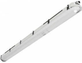 LED Tech. žiariv. sviet. LIMEA GIGANT PRO LED/20/26/33/40W/230V 4000K IP66 120 cm
