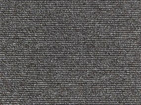 Metrážny koberec Neapol 4719 - neúčtujeme odrezky z role! - Bez obšitia cm