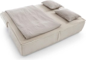 Sedacia súprava LOOMA sofa