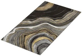 Koberce Breno Kusový koberec PLEASURE L692A-GCA8F, viacfarebná,200 x 290 cm