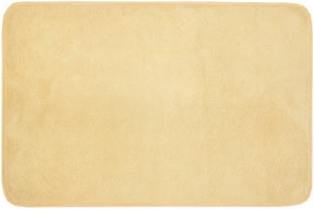 Kúpeľňový koberček Bathmat béžový