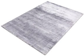Koberec Cortina Stonewash