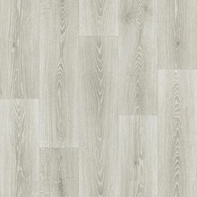 PVC podlaha SUPER S 230272273 SARDANA