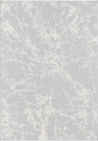 Koberec Star 17501-605 sivý