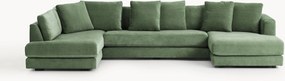 XL pohovka Tribeca