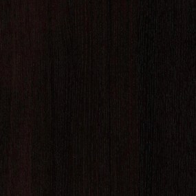 Kancelársky písací stôl PRIMO Classic, rovný 180x80 cm, wenge