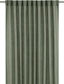 XXXLutz HOTOVÝ ZÁVES, nepriehľadné, 145/260 cm Svanefors - Záclony & závesy - 004497000301