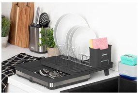 Vileda Odkvapkávač na riad  (100383589)