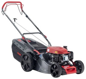 AL-KO Benzínová kosačka COMFORT 46.0.SP–A, 1900 W, 46 cm