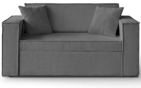 Pohovka Dave 120 Poso 34