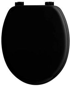 Záchodová doska 37 x 44,5 cm Vitamine – douceur d'intérieur