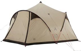 Grand Canyon Skupinový stan Black Knob (Mojave Desert)  (100363990)