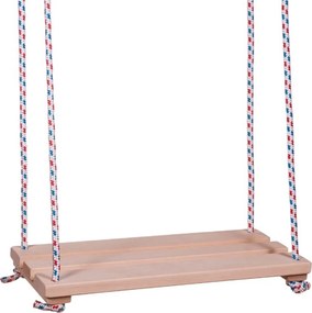 Marimex | Hojdačka závesná Heidi | 11640437