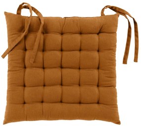 Sedák 38x38 cm Twily – douceur d'intérieur