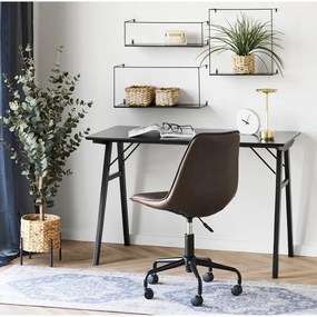 Pracovný stôl 60x120 cm Vojens – Bonami Essentials
