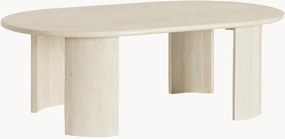 Konferenčný stolík Orlando