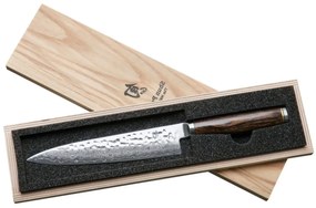 Kai Univerzálny nôž Shun Premier, 16,5 cm, L