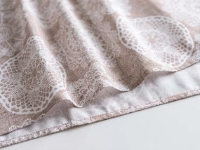 Prestieranie Anna – 30 x 45 cm