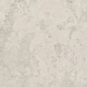 Dlažba Florence Grigio 120x120 R
