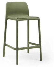 Faro Mini barová stolička