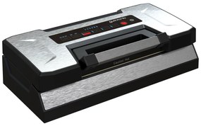 Profesionálna vákuovačka Guzzanti GZ 308DP