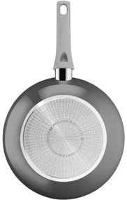 Tefal - Wok panvica RENEW ON 28 cm