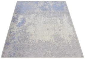Koberec Balta Chloe 3002 950