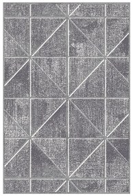 Koberec FD Sensi Nasta 0,8/1,5 granitový