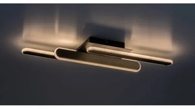 Rabalux 71051 - LED stropné svietidlo SINDRI LED/18W/230V