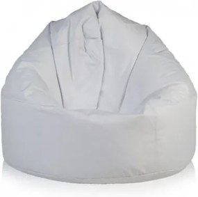 Ecopuf Sedací vak Ecopuf - VIPER polyester NC1