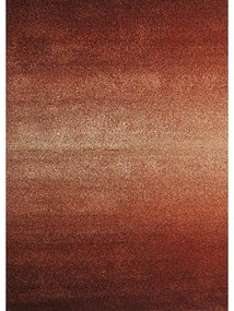 Koberec Shaggy Stripe 0,8/1,5 DR