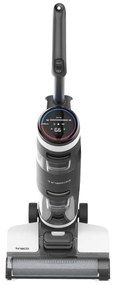 Tineco Floor One S3 Extreme akumulátorový vysávač na mokré/suché vysávanie