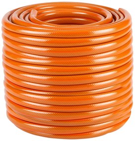 NEO TOOLS Záhradná hadica 3/4" x50 m, 4-vrstvová NEO ECONOMIC 15-805
