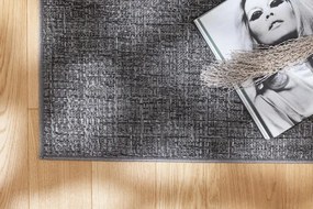 Koberec šnúrkový Balta Timber 36306 094