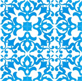 Cementové dlaždice 210 | Articima