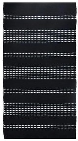 Koberec 0.8/1.5 SI-18809 CHINDI