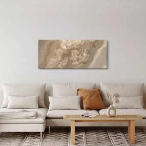 Obraz - Mramor (120x50 cm)