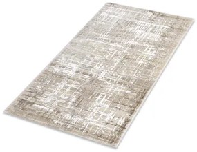 Koberce Breno Kusový koberec CLAMENTE 0570B Beige, béžová,80 x 150 cm