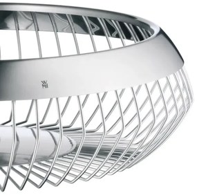 WMF - Košík na ovocie LIVING LOUNGE priemer 24 cm
