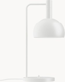 Stolová lampa FJ Elements