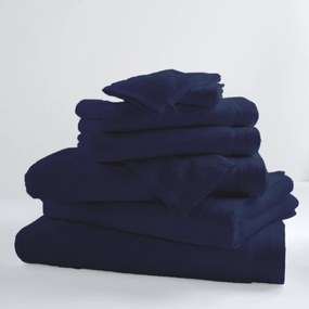 Uteráky, uteráčiky Tradilinge  BLUE MOON X2
