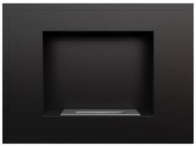 Biokrb na stenu Alpha