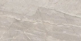 Dlažba Fineza Carve nexo grey 60x120 cm mat NEXOGR612CAR