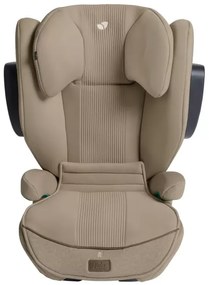 Autosedačka Joie i-Traver Sandstone